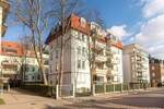 Etagenwohnung Dresden Löbtau-Nord - 3 Zimmer, 68 m&sup2;, 225.000&euro; | Angebot:25928029