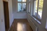 Erdgeschoßwohnung Glashütte - 4 Zimmer, 118 m&sup2;, 770&euro; | Angebot:26381417
