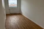 Etagenwohnung Dresden Plauen - 2 Zimmer, 45 m&sup2;, 410&euro; | Angebot:25962402