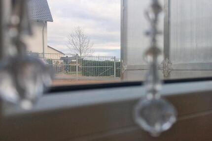 2 Raum Wohnung zimmer