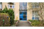 Etagenwohnung Freital - 3 Zimmer, 74 m&sup2;, 145.000&euro; | Angebot:26673458