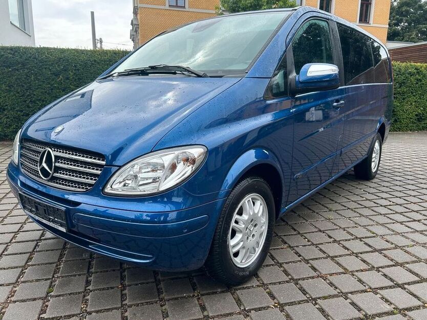 Viano