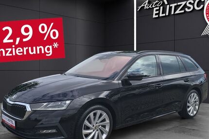 Skoda Octavia 55.900 km 22.450 &euro; Dippoldiswalde 01744