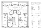 Etagenwohnung Radebeul - 3 Zimmer, 94 m&sup2;, 660.000&euro; | Angebot:25668674