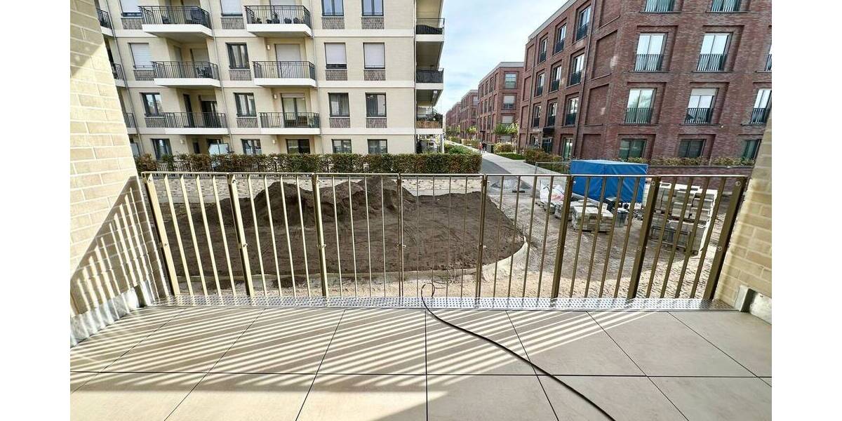 Etagenwohnung Dresden Leipziger Vorstadt - 4 Zimmer, 106 m&sup2;, 2.120&euro; | Angebot:26455176