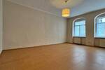 Mehrfamilienhaus, Wohnhaus Meißen - 1 Zimmer, 449.000&euro; | Angebot:26190359