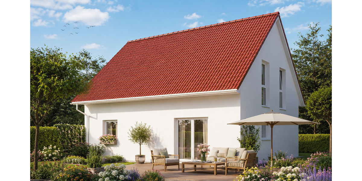 Haus zum Kaufen in Großröhrsdorf 457.500 € 131 m² - Einfamilienhaus Großröhrsdorf | Angebot:27179108