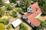 Einfamilienhaus Dresden Klotzsche - 7 Zimmer, 180 m&sup2;, 415.000&euro; | Angebot:27042838