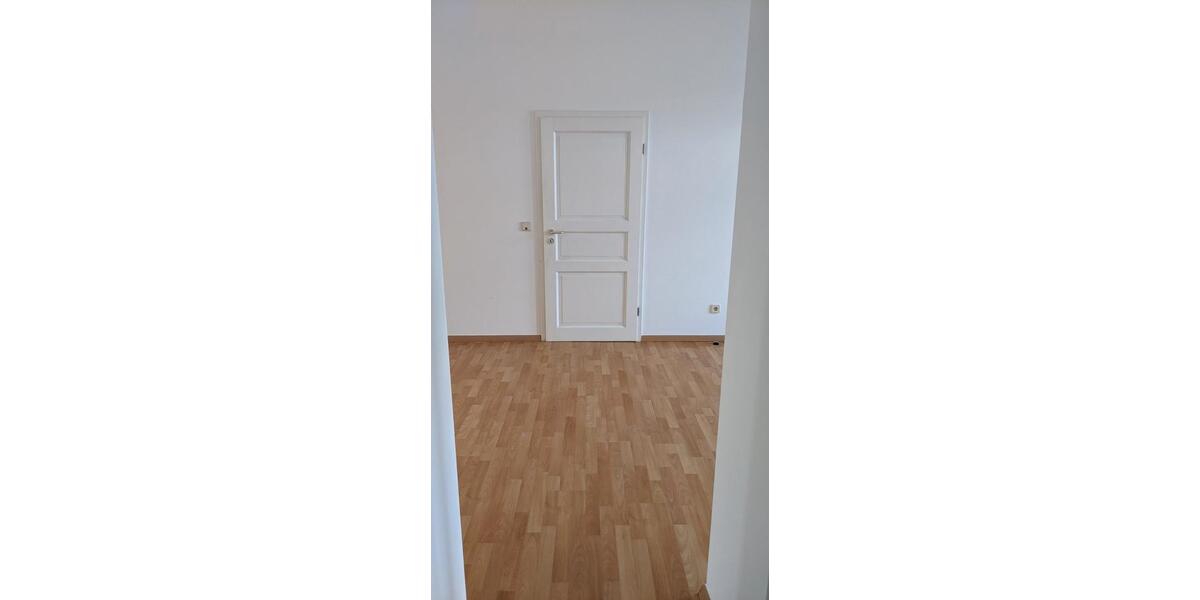 Gewerbeobjekt Dresden Blasewitz - 650&euro; | Angebot:26443048