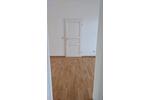 Gewerbeobjekt Dresden Blasewitz - 650&euro; | Angebot:26443048