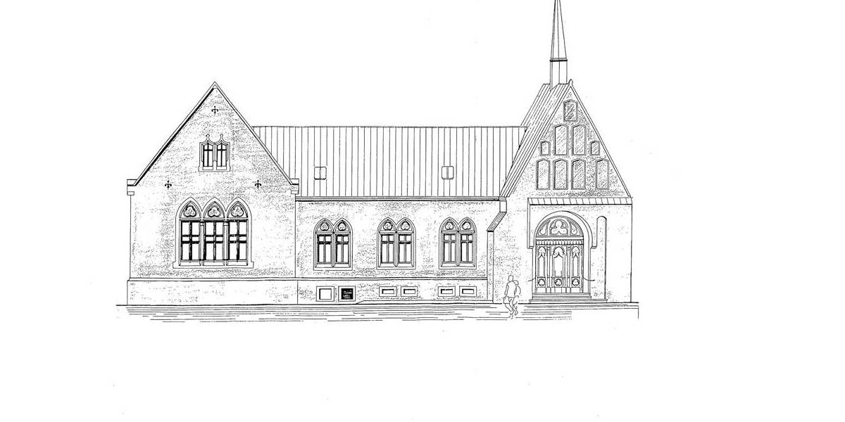 Gewerbeobjekt Meißen - 550.000&euro; | Angebot:25660610