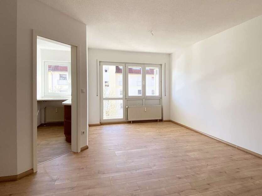 Wohnung zum Kaufen in Dresden 146.000 € 53 m²