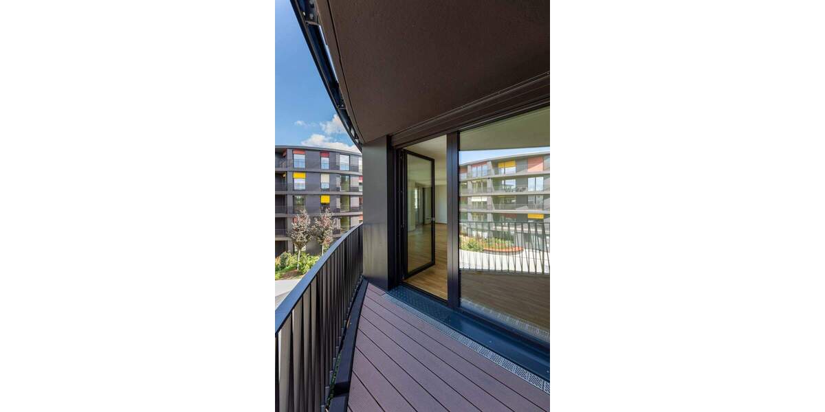Etagenwohnung Dresden Leipziger Vorstadt - 2 Zimmer, 408.400&euro; | Angebot:26276003