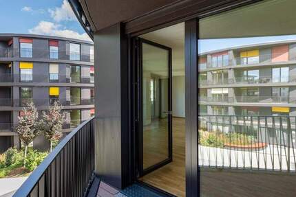 Wohnung Dresden Leipziger Vorstadt - 2 Zimmer, 408.400&euro; | Angebot:26276003