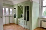 Etagenwohnung Dresden Pieschen-Nord/Trachenberge - 5 Zimmer, 170 m&sup2;, 1.100.000&euro; | Angebot:26685205