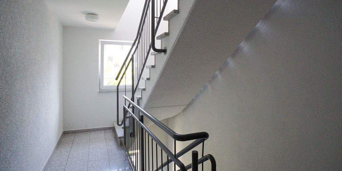 Terrassenwohnung Pirna - 2 Zimmer, 45 m&sup2;, 104.000&euro; | Angebot:25689346