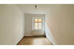 Etagenwohnung Meißen - 4 Zimmer, 117 m&sup2;, 800&euro; | Angebot:26336989