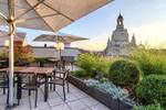 Etagenwohnung Dresden Innere Altstadt - 2 Zimmer, 78 m&sup2;, 1.574&euro; | Angebot:25707383