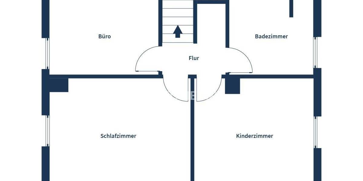 Einfamilienhaus Dresden Klotzsche - 5 Zimmer, 120 m&sup2;, 697.000&euro; | Angebot:26617195