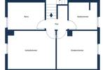 Einfamilienhaus Dresden Klotzsche - 5 Zimmer, 120 m&sup2;, 697.000&euro; | Angebot:26617195