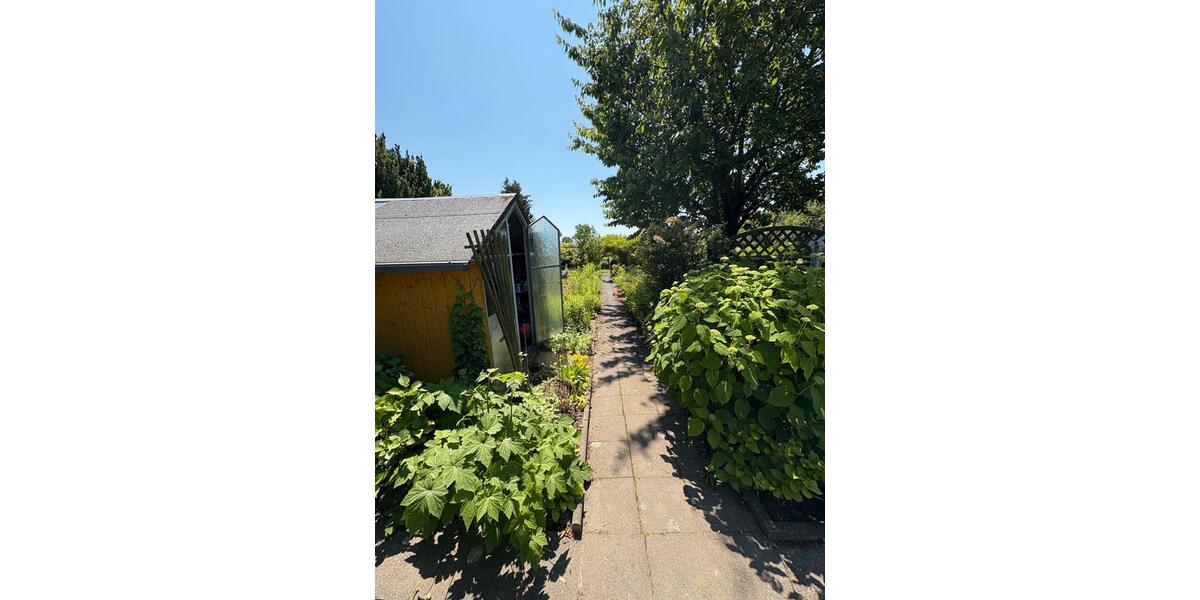 Grundstück Heidenau - 6.500&euro; | Angebot:25331132