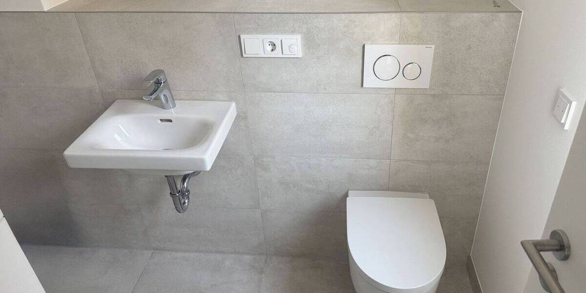 Doppelhaushälfte Klipphausen Hühndorf - 4 Zimmer, 148 m&sup2;, 2.150&euro; | Angebot:26513712