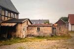 Bauernhaus, Landhaus Klingenberg - 20 Zimmer, 450 m&sup2;, 225.000&euro; | Angebot:27204951
