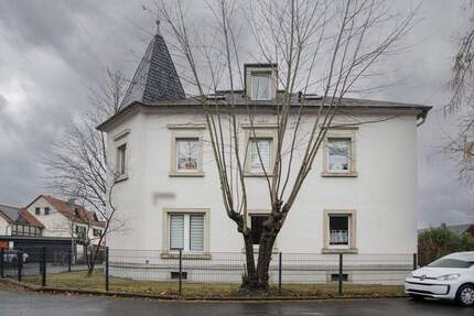 Haus Pirna - 8 Zimmer, 311 m&sup2;, 350.000&euro; | Angebot:24034931