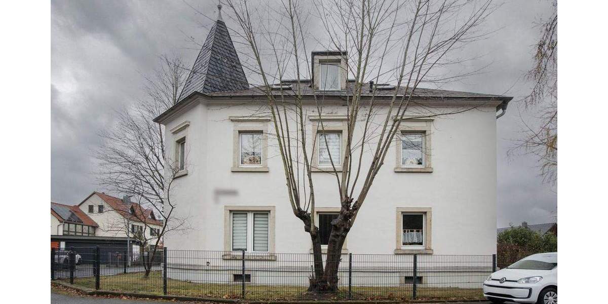 Mehrfamilienhaus, Wohnhaus Pirna - 8 Zimmer, 311 m&sup2;, 350.000&euro; | Angebot:24034931