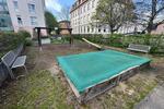 Dachgeschoßwohnung Dresden Blasewitz - 3 Zimmer, 60 m&sup2;, 225.000&euro; | Angebot:26642849