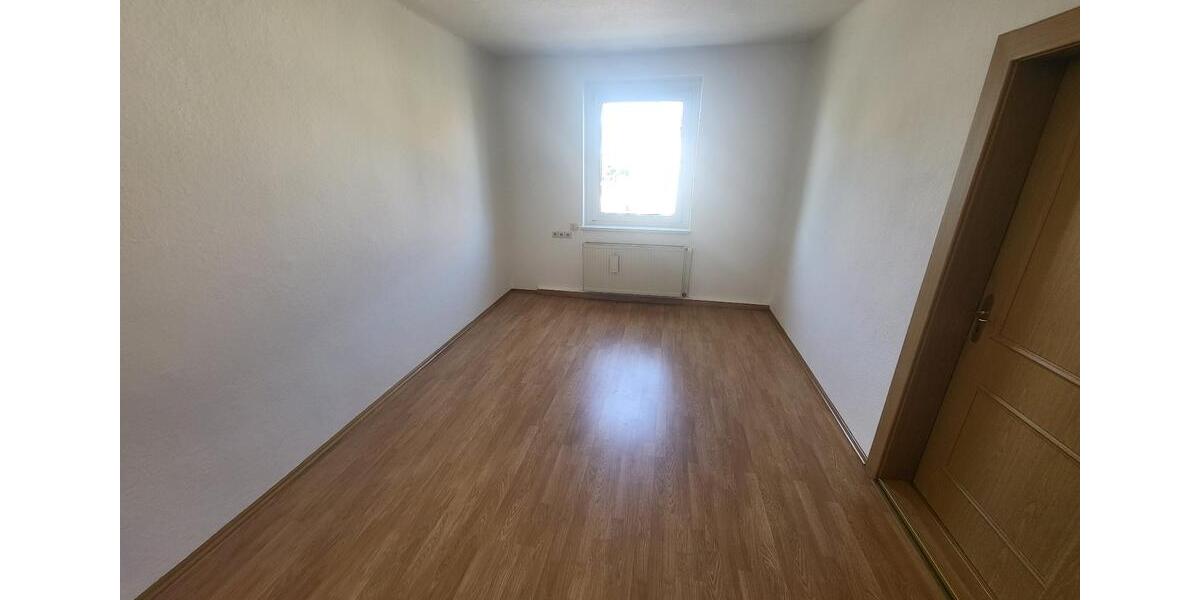Etagenwohnung Meißen - 2.5 Zimmer, 56 m&sup2;, 134.250&euro; | Angebot:27184469
