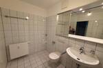 Etagenwohnung Dresden Plauen - 2 Zimmer, 53 m&sup2;, 535&euro; | Angebot:26928720