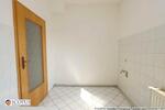 Etagenwohnung Meißen - 2 Zimmer, 54 m&sup2;, 350&euro; | Angebot:25791673