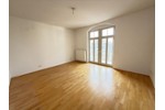 Etagenwohnung Dresden Loschwitz - 2 Zimmer, 63 m&sup2;, 230.000&euro; | Angebot:27083981