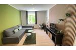 Etagenwohnung Dresden Löbtau-Süd - 2 Zimmer, 48 m&sup2;, 780&euro; | Angebot:26572880