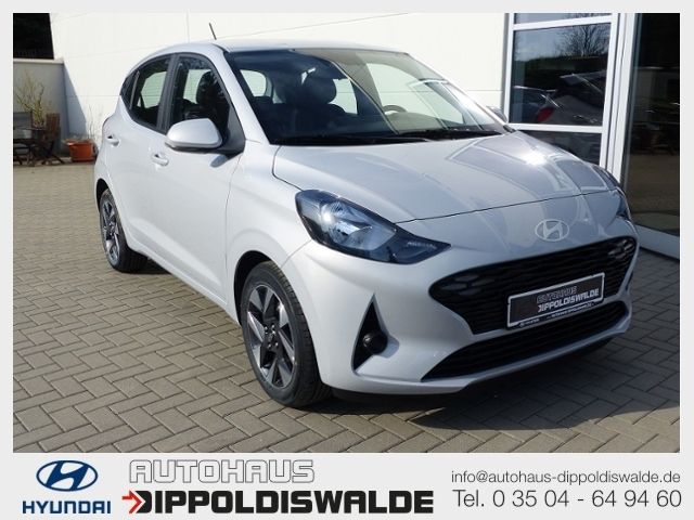 i10