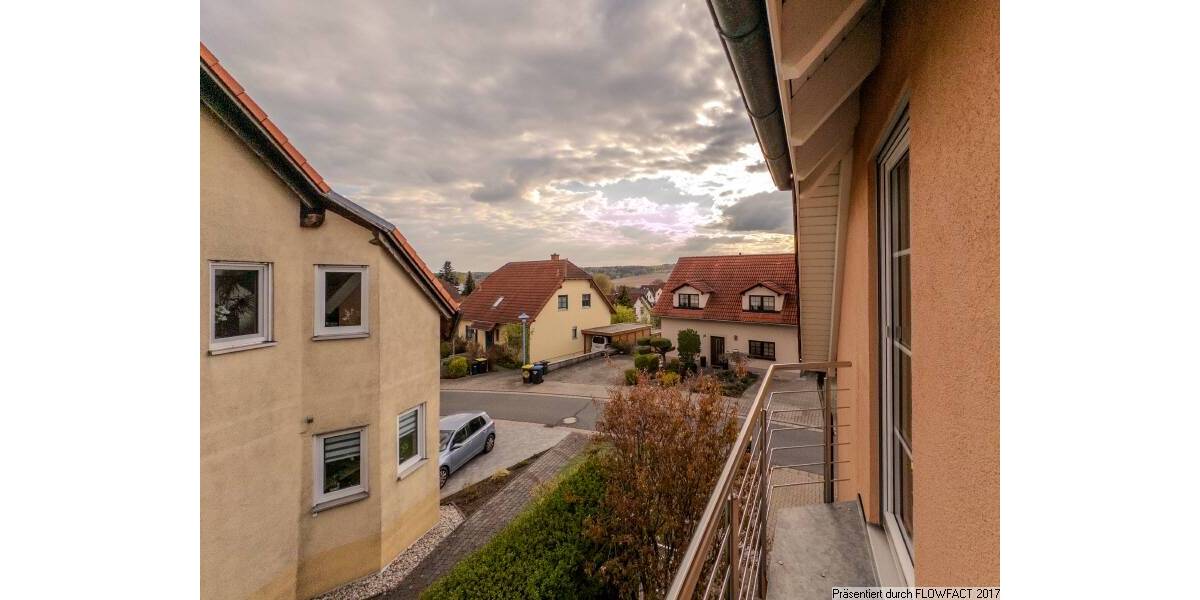 Einfamilienhaus Pulsnitz - 4 Zimmer, 109 m&sup2;, 365.000&euro; | Angebot:26358562