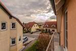 Einfamilienhaus Pulsnitz - 4 Zimmer, 109 m&sup2;, 365.000&euro; | Angebot:26358562