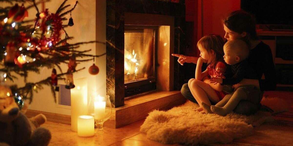 Einfamilienhaus Wachau Medingen - 4 Zimmer, 136 m&sup2;, 246.169&euro; | Angebot:25773684