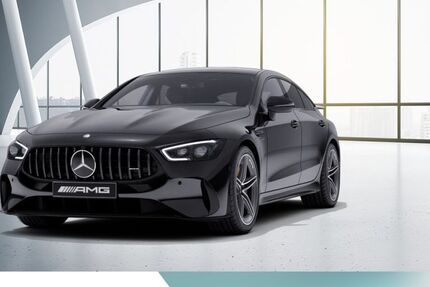 Mercedes-Benz AMG GT 7.702 km 129.980 &euro; Dresden 01239