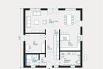 Einfamilienhaus Pirna - 5 Zimmer, 181 m&sup2;, 350.129&euro; | Angebot:26043545