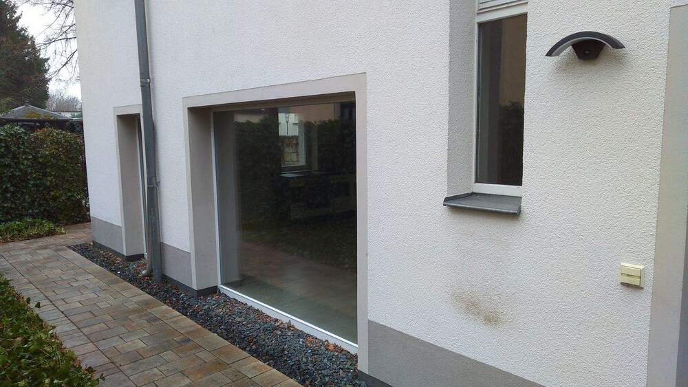 Stadthaus in toller Lage Dresden-Kleinzschachwitz zu vermieten 3 zimmer