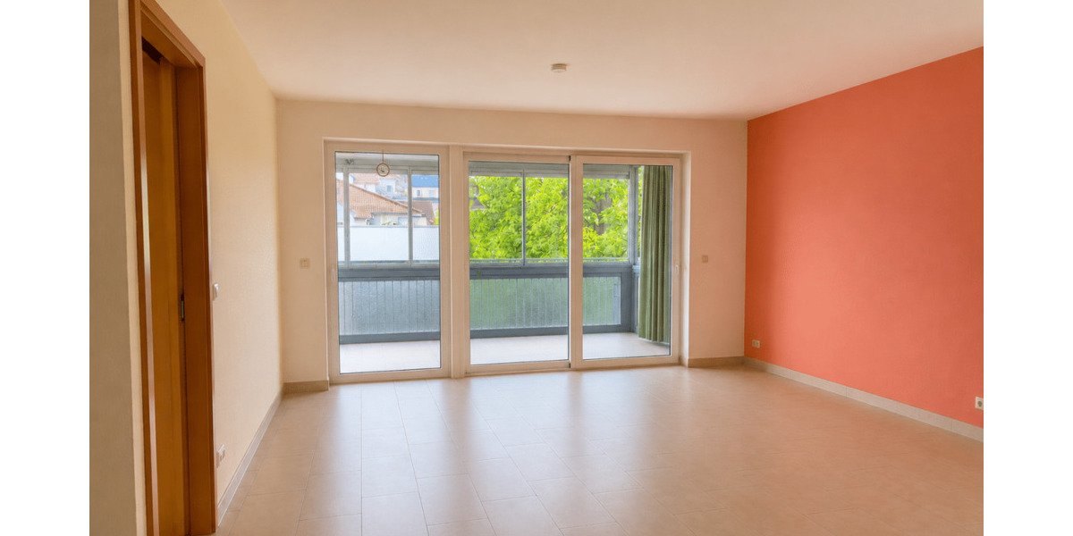 Etagenwohnung Dresden Striesen-Ost - 4 Zimmer, 116 m&sup2;, 585.000&euro; | Angebot:26570384