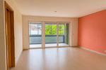 Etagenwohnung Dresden Striesen-Ost - 4 Zimmer, 116 m&sup2;, 585.000&euro; | Angebot:26570384