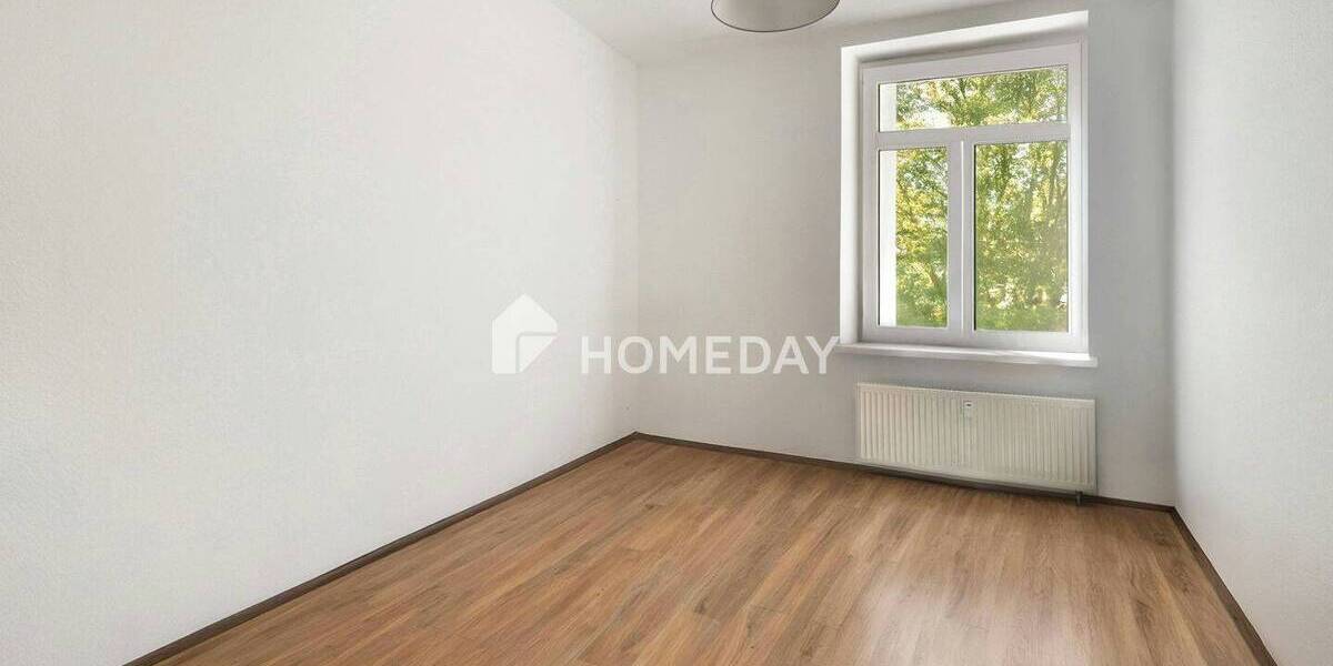 Mehrfamilienhaus, Wohnhaus Wilsdruff - 2 Zimmer, 463 m&sup2;, 610.000&euro; | Angebot:26487179