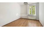 Mehrfamilienhaus, Wohnhaus Wilsdruff - 2 Zimmer, 463 m&sup2;, 610.000&euro; | Angebot:26487179