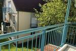 Etagenwohnung Dresden Bühlau/Weißer Hirsch - 2 Zimmer, 167.000&euro; | Angebot:26570121