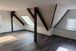 Dachgeschoßwohnung Königsbrück - 3 Zimmer, 100 m&sup2;, 680&euro; | Angebot:26445147