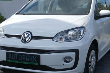 VW up! 103.600 km 6.500 &euro; Dresden 01237