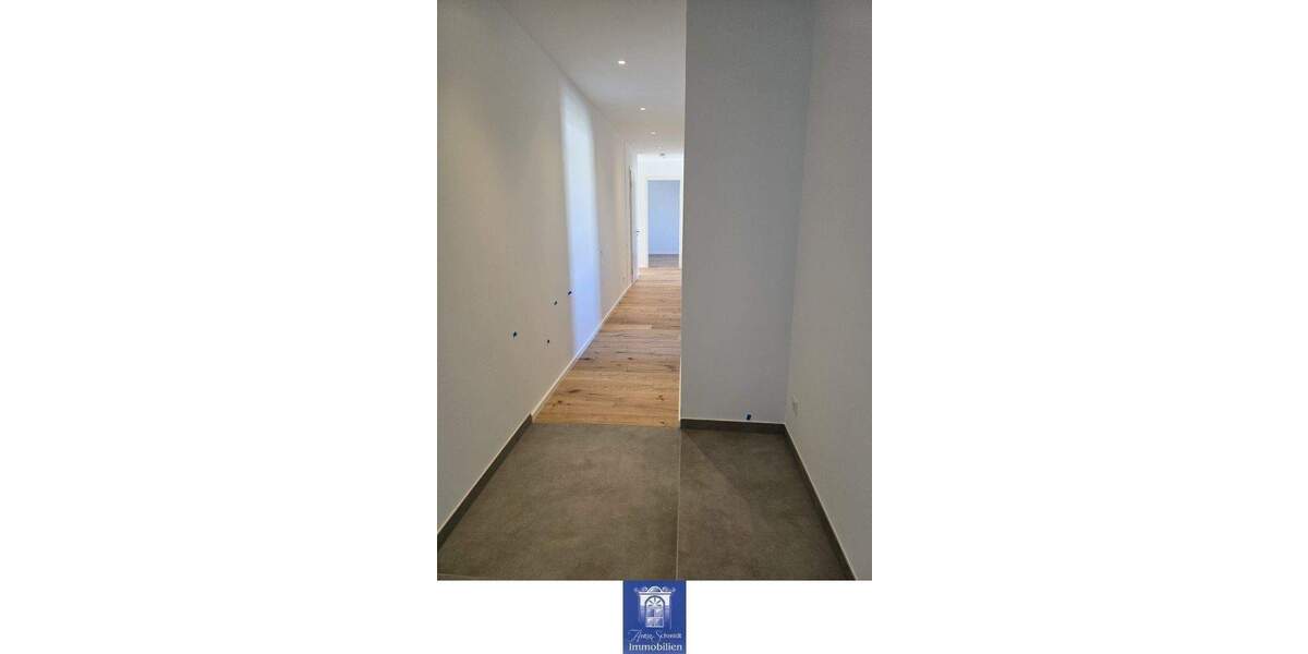 Etagenwohnung Dresden Leipziger Vorstadt - 4 Zimmer, 106 m&sup2;, 2.015&euro; | Angebot:25709048